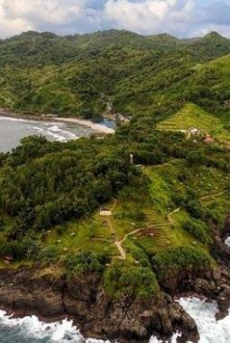 berita-rekomendasi-foto