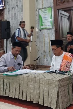 berita-rekomendasi-foto