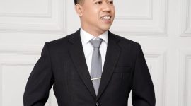 Sumber/ Aksin Law Firm