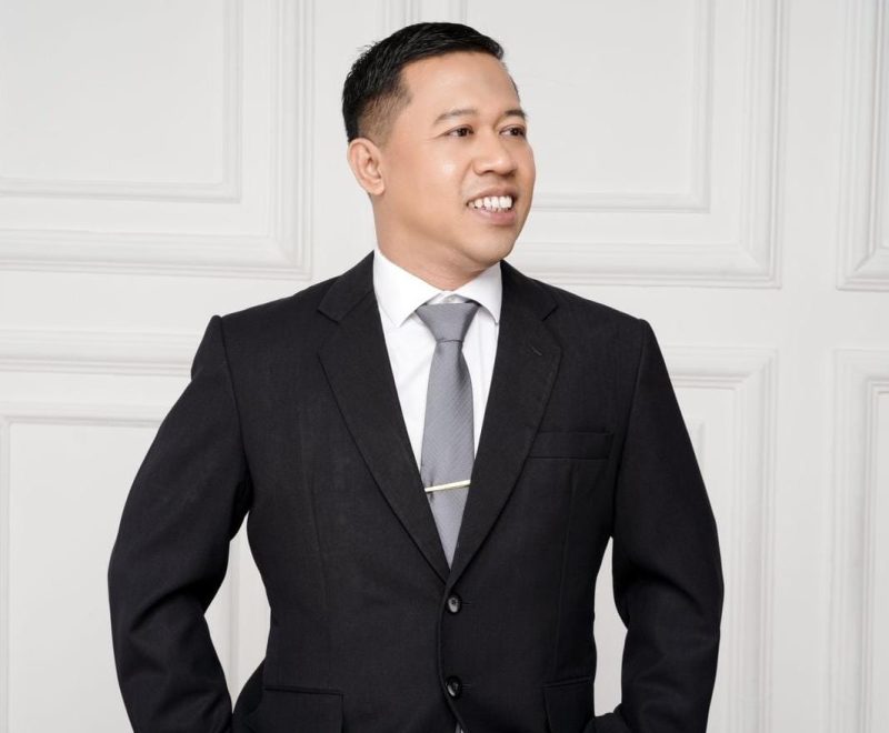 Sumber/ Aksin Law Firm