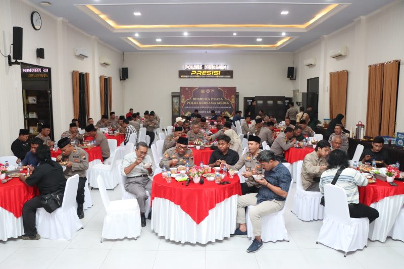Sumber/ Istimewa