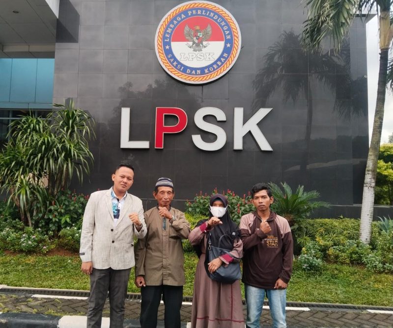 Sumber/ Istimewa