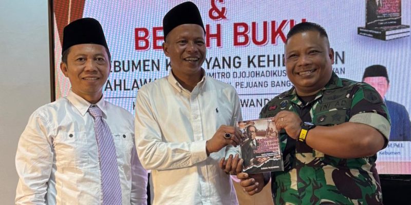 Sumber/ Istimewa