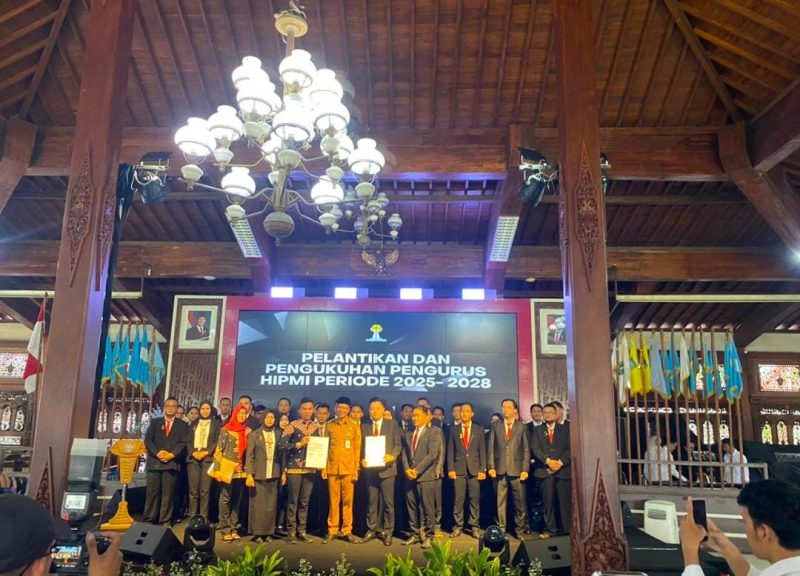 Sumber/ Istimewa