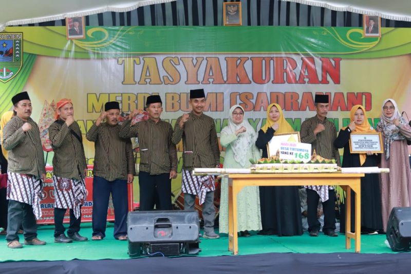 Sumber/ Istimewa