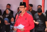 Sumber : Istimewa