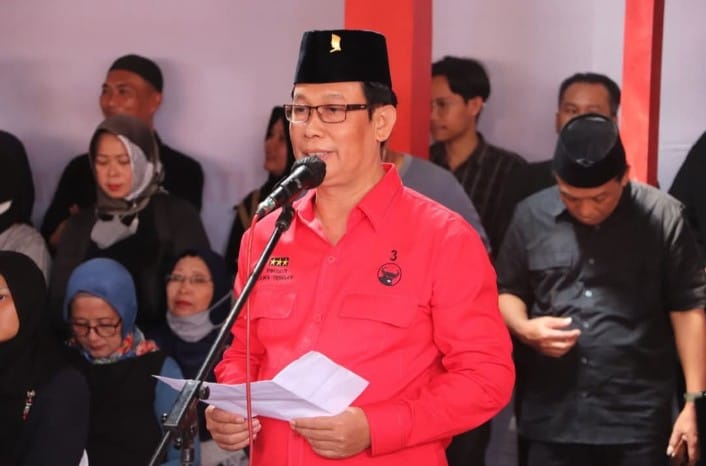 Sumber : Istimewa