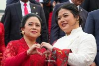 Sumber : Istimewa