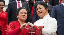 Sumber : Istimewa
