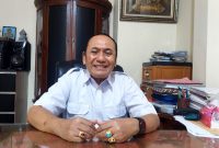 Pengacara Sriyanto