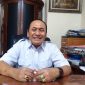 Pengacara Sriyanto